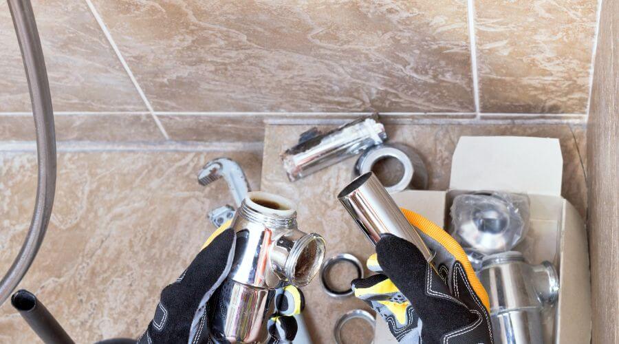 Expert Emergency Roof Repairs services in Tybee Island, GA